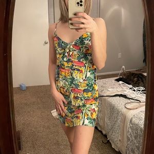 Sundress